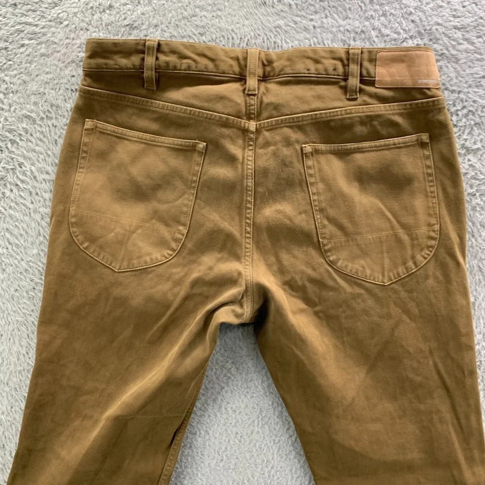 Bonobos up sale